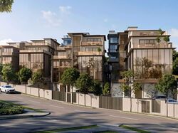 Chancery Hill Road (D11), Detached #585657531
